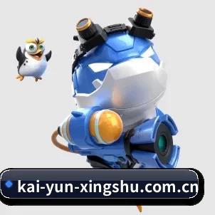 品牌诞生